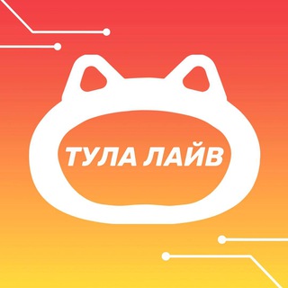Telegram Tips