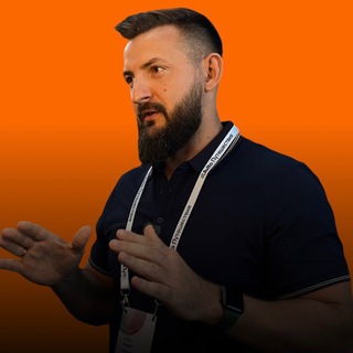 Telegram Tips
