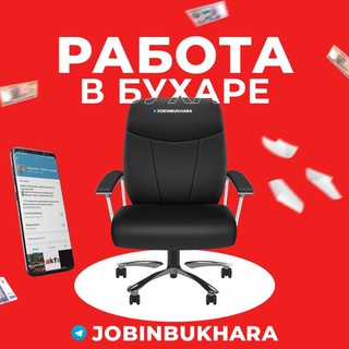 Telegram Tips