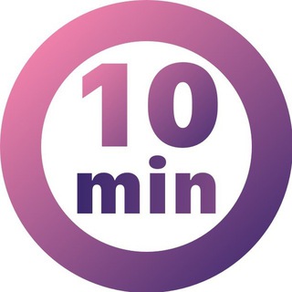 Telegram Tips