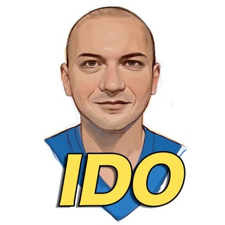 Telegram Tips