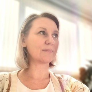 Telegram Tips