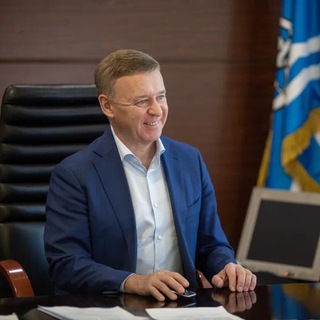 Telegram Tips