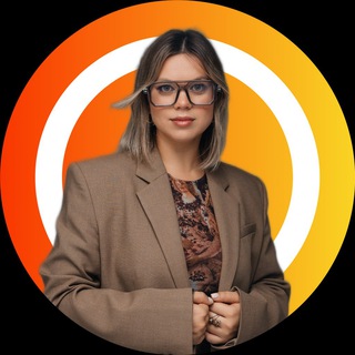 Telegram Tips