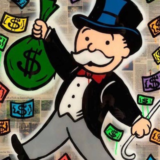 Telegram Tips