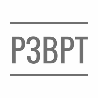 Telegram Tips