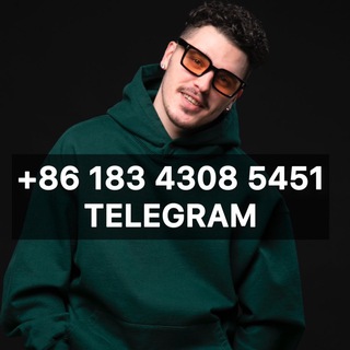 Telegram Tips