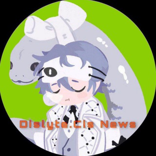 Telegram Tips