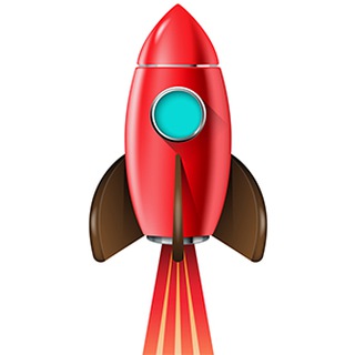 Telegram Tips