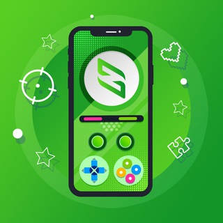 Telegram Tips