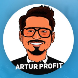Telegram Tips