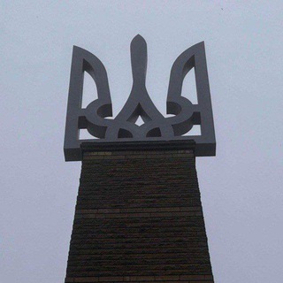 МУКАЧІВСЬКА МІСЬКА РАДА