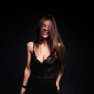 LENA_VERWEST