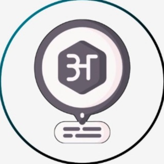Telegram Tips