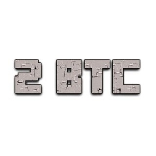 Telegram Tips
