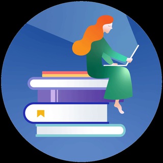 Telegram Tips