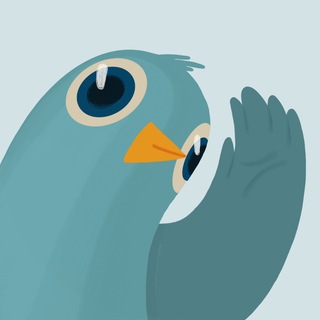 Telegram Tips