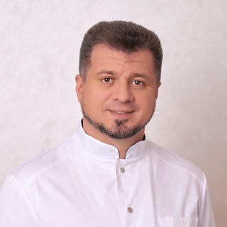 МИКИТИН ИГОРЬ ЛЬВОВИЧ - ПЛАСТИЧЕСКИЙ ХИРУРГ В КРАСНОЯРСКЕ | УВЕЛИЧЕНИЕ ГРУДИ, БЛЕФАРОПЛАСТИКА, ЛИПОСАКЦИЯ, АБДОМИНОПЛАСТИКА