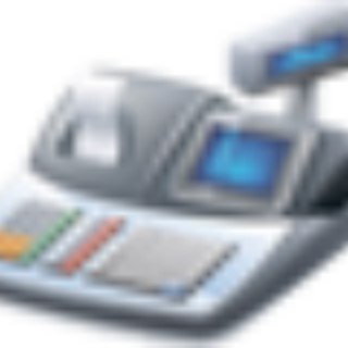 Telegram Tips