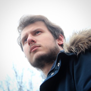 Telegram Tips