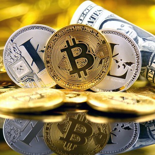 Telegram Tips
