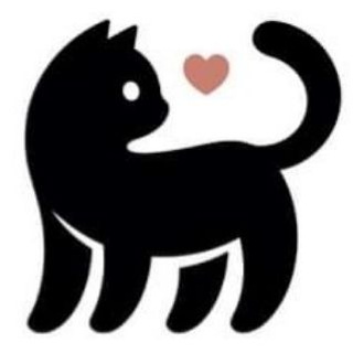 КОТОВОДСТВО ОЛИ ЖУРАВЛЕВОЙ  KOTIKO MAU